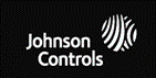 Global Design Centre, Johnson Control Hitachi