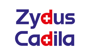 Zydus Cadila